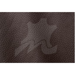 Шкіра ВРХ Флотар ATLANTIC коричневий MARRONE 0,9-1,1 Італія